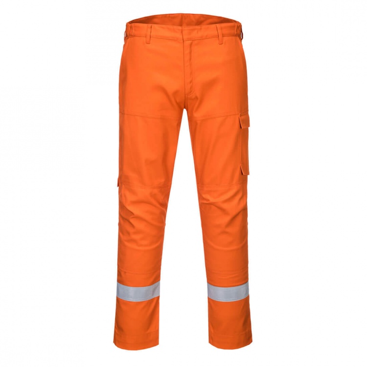 Portwest FR66  Bizflame Ultra Trouser